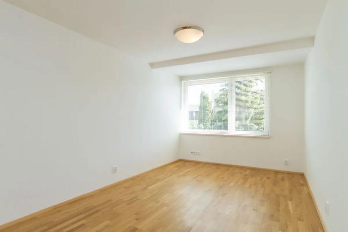 Pronájem rodinného domu, Praha - Dejvice, K Matěji, 220 m2