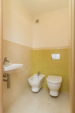 Pronájem rodinného domu, Praha - Dejvice, K Matěji, 220 m2