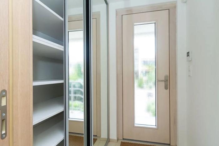 Pronájem rodinného domu, Praha - Dejvice, K Matěji, 220 m2