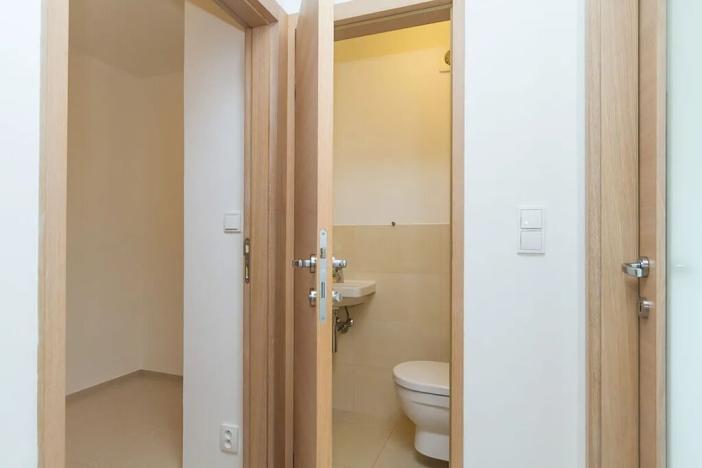 Pronájem rodinného domu, Praha - Dejvice, K Matěji, 220 m2