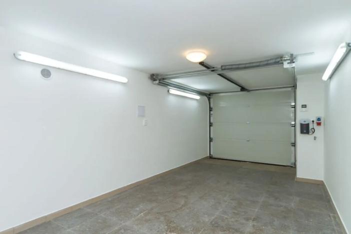 Pronájem rodinného domu, Praha - Dejvice, K Matěji, 220 m2