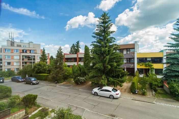 Pronájem rodinného domu, Praha - Dejvice, K Matěji, 220 m2