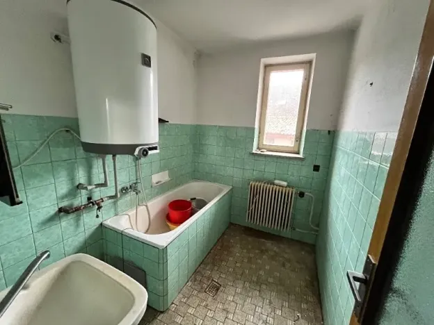 Prodej rodinného domu, Havlíčkův Brod, Dolní Papšíkov, 170 m2