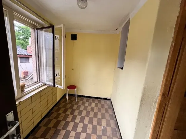 Prodej rodinného domu, Havlíčkův Brod, Dolní Papšíkov, 170 m2