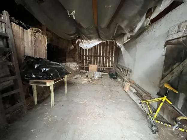 Prodej rodinného domu, Havlíčkův Brod, Dolní Papšíkov, 170 m2