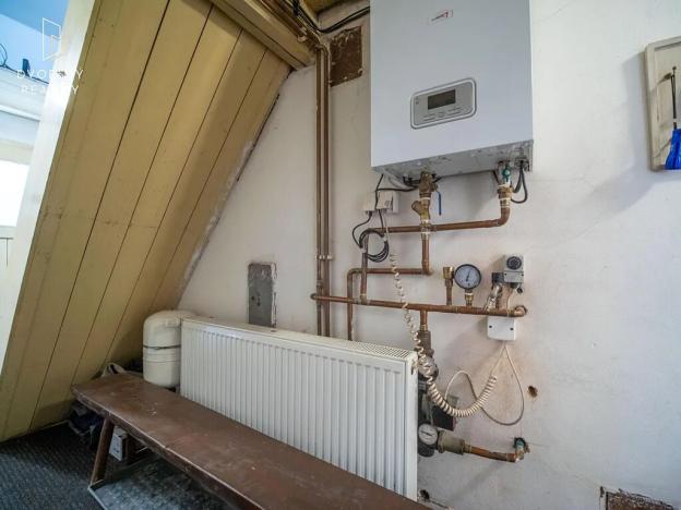 Prodej chalupy, Jablonec nad Jizerou, 68 m2