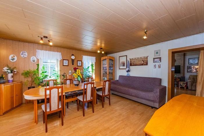 Prodej rodinného domu, Pernink, Nejdecká, 409 m2