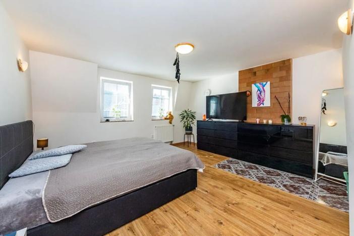 Prodej rodinného domu, Pernink, Nejdecká, 409 m2