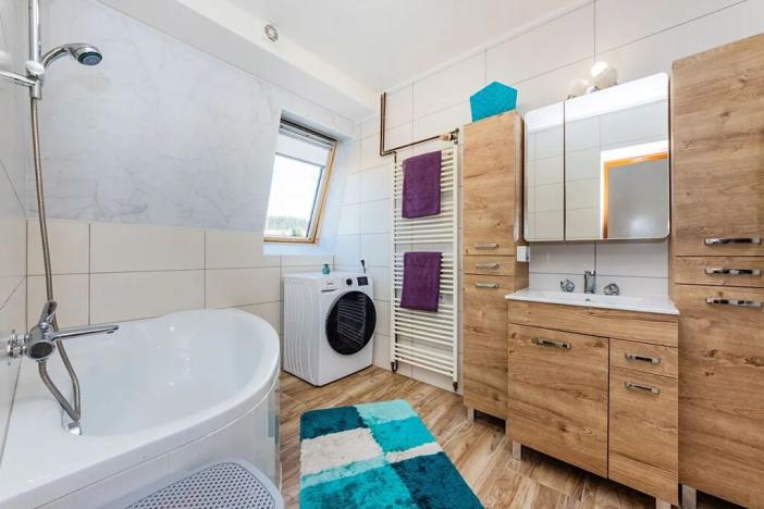 Prodej rodinného domu, Pernink, Nejdecká, 409 m2