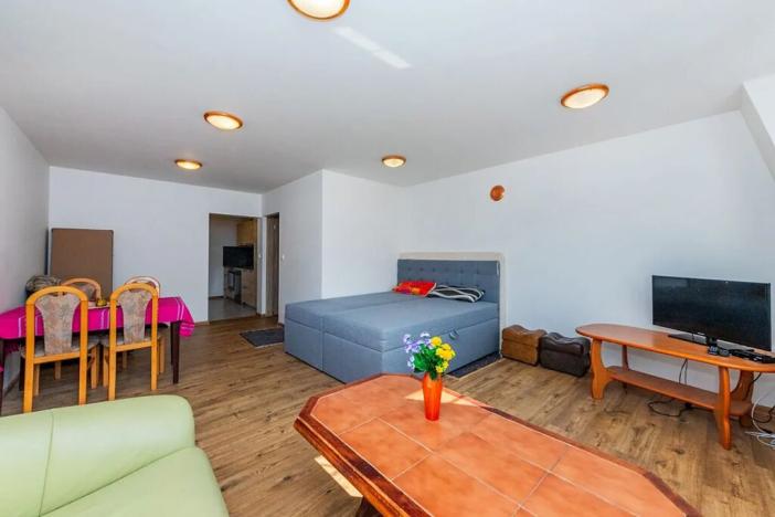 Prodej rodinného domu, Pernink, Nejdecká, 409 m2