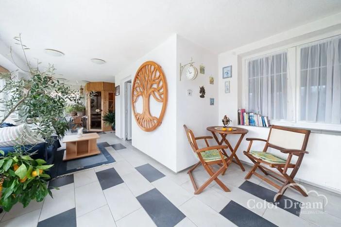 Prodej rodinného domu, Jílové u Prahy, 291 m2