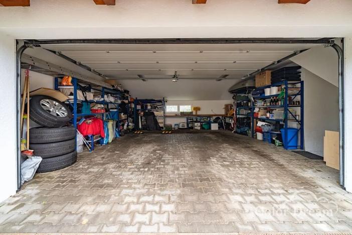 Prodej rodinného domu, Jílové u Prahy, 291 m2