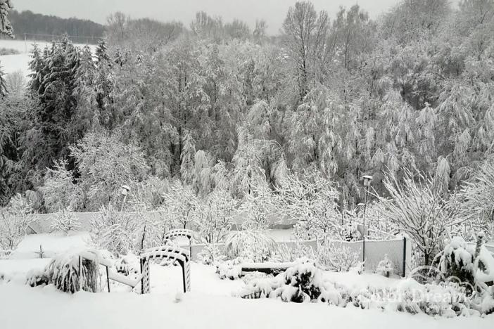 Prodej rodinného domu, Jílové u Prahy, 291 m2