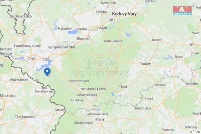 Prodej rodinného domu, Lipová - Doubrava, 194 m2