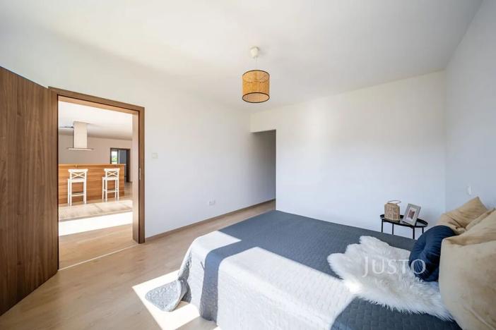 Prodej rodinného domu, České Budějovice, Střížovská, 129 m2