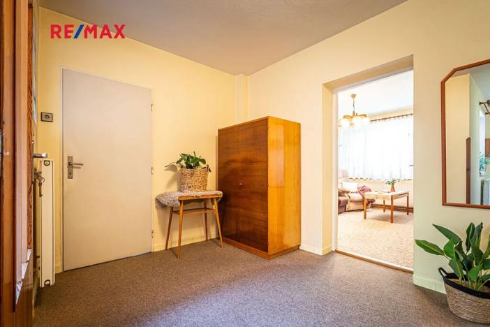 Prodej vícegeneračního domu, Chudčice, 177 m2