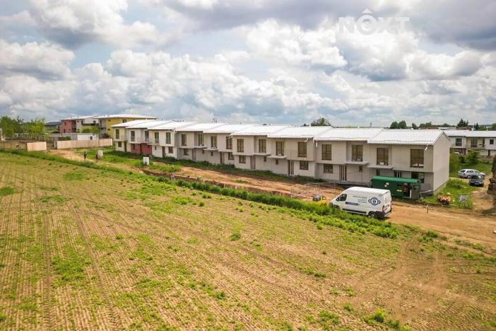 Prodej rodinného domu, Lavičky, 131 m2