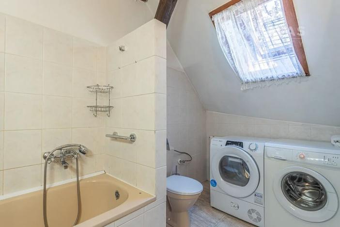 Prodej ubytování, Český Krumlov, Dlouhá, 125 m2