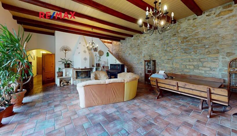 Prodej ubytování, Janůvky, 457 m2