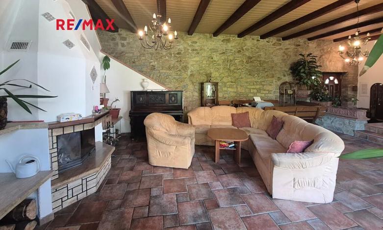 Prodej ubytování, Janůvky, 457 m2