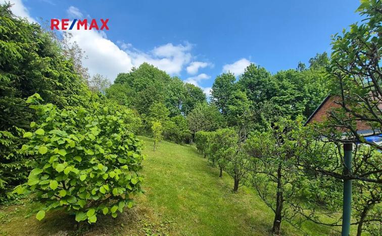 Prodej ubytování, Janůvky, 457 m2