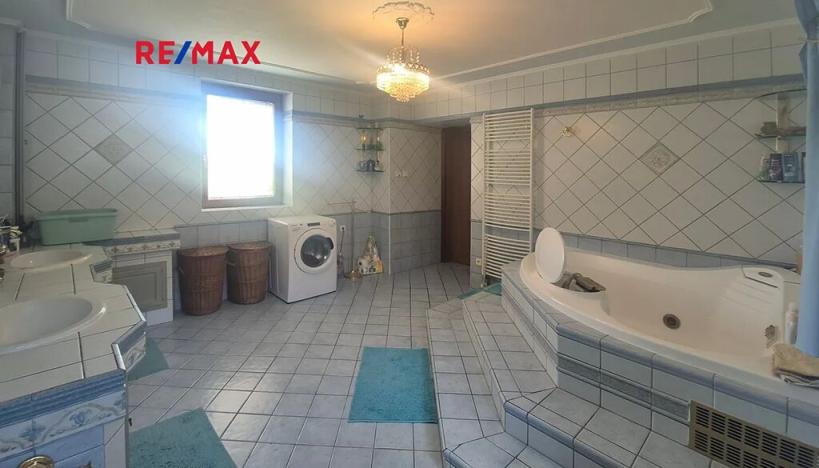 Prodej chalupy, Janůvky, 457 m2