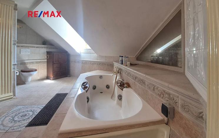 Prodej chalupy, Janůvky, 457 m2