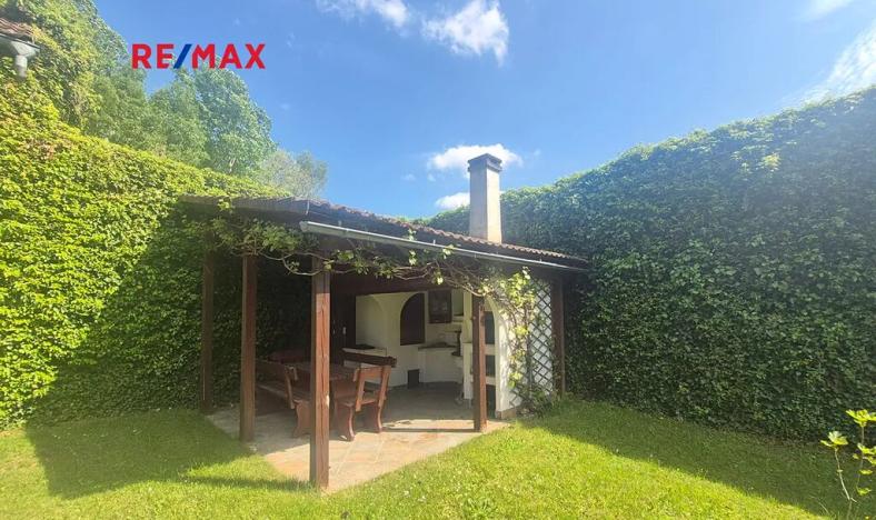 Prodej chalupy, Janůvky, 457 m2