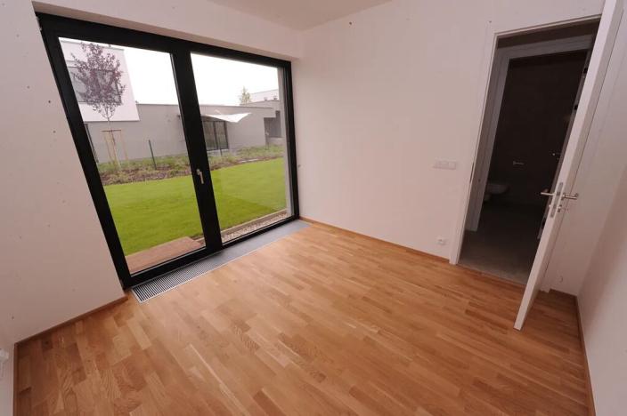 Pronájem rodinného domu, Praha - Horní Měcholupy, U Golfu, 169 m2