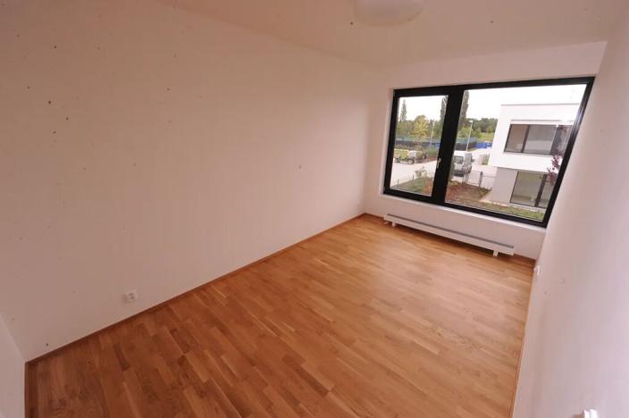 Pronájem rodinného domu, Praha - Horní Měcholupy, U Golfu, 169 m2