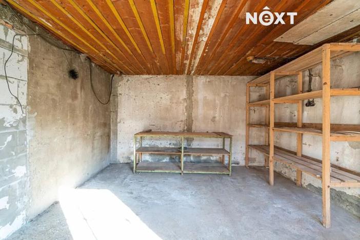 Prodej rodinného domu, Spálov, 122 m2