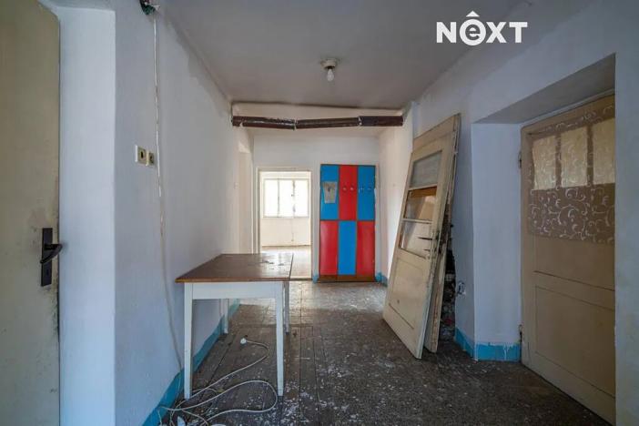 Prodej rodinného domu, Spálov, 122 m2