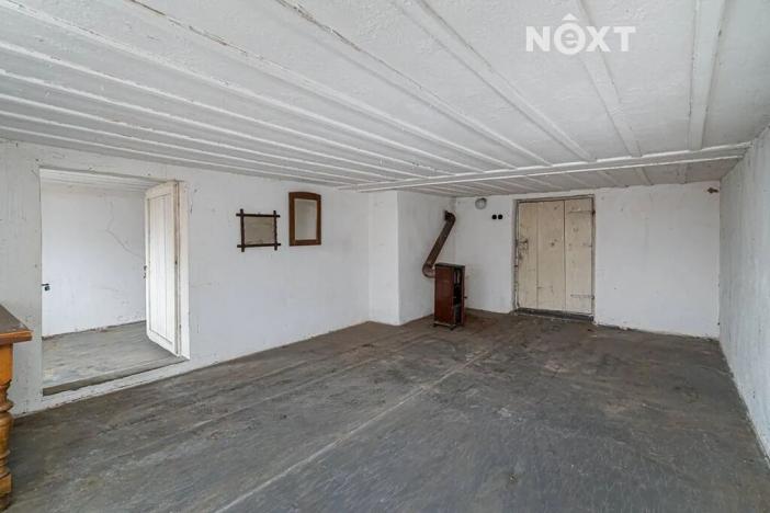 Prodej rodinného domu, Loučná nad Desnou, 200 m2