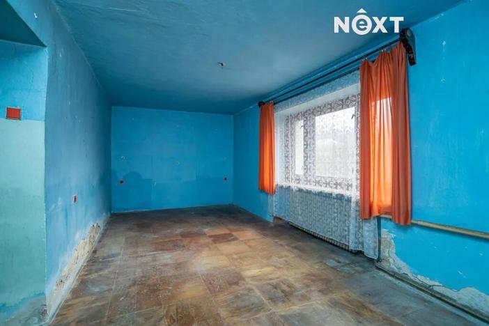 Prodej rodinného domu, Loučná nad Desnou, 200 m2