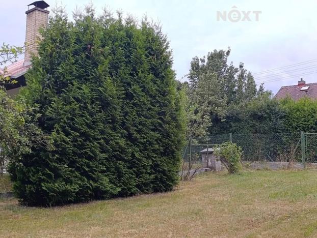 Prodej chaty, Plzeň, 32 m2