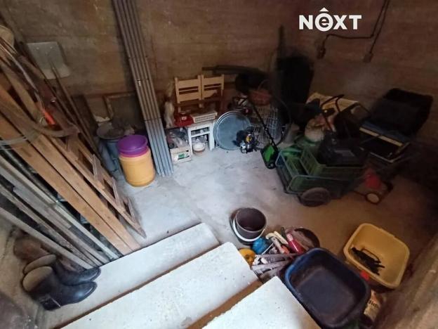 Prodej chaty, Plzeň, 32 m2