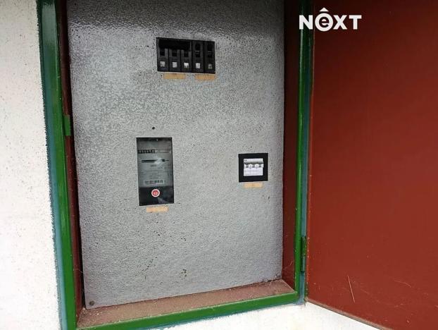 Prodej chaty, Plzeň, 32 m2