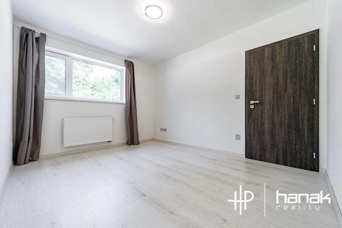 Prodej rodinného domu, Olomouc, Kopřivová, 162 m2