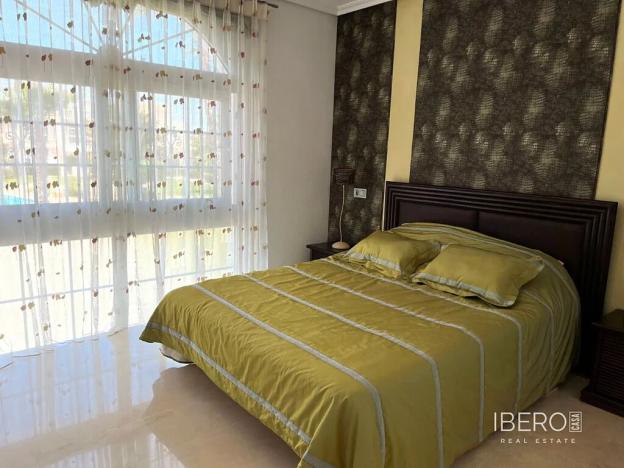 Prodej rodinného domu, Guardamar del Segura, Španělsko, 93 m2