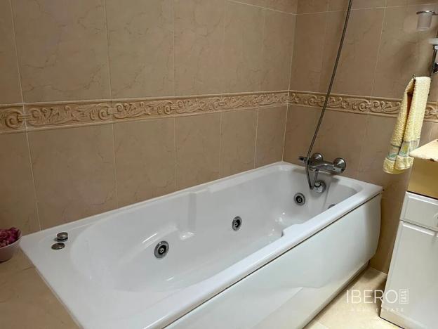 Prodej rodinného domu, Guardamar del Segura, Španělsko, 93 m2