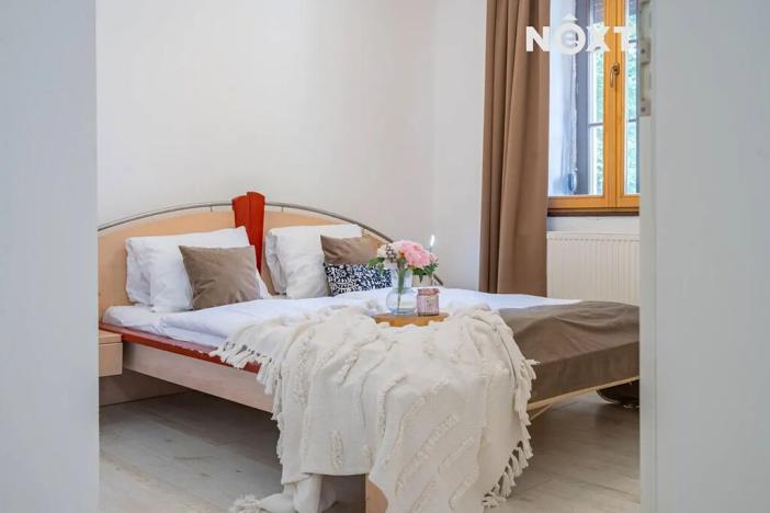 Prodej apartmánu, Český Krumlov, Chvalšinská, 522 m2