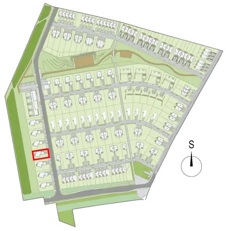 Prodej vily, Praha - Horní Počernice, Krotitelů, 197 m2