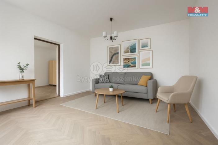 Prodej rodinného domu, Kožušice, 153 m2