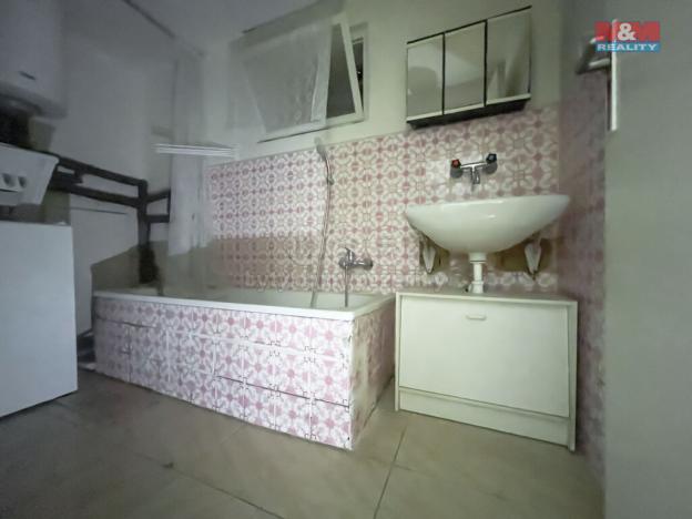 Prodej rodinného domu, Kožušice, 153 m2