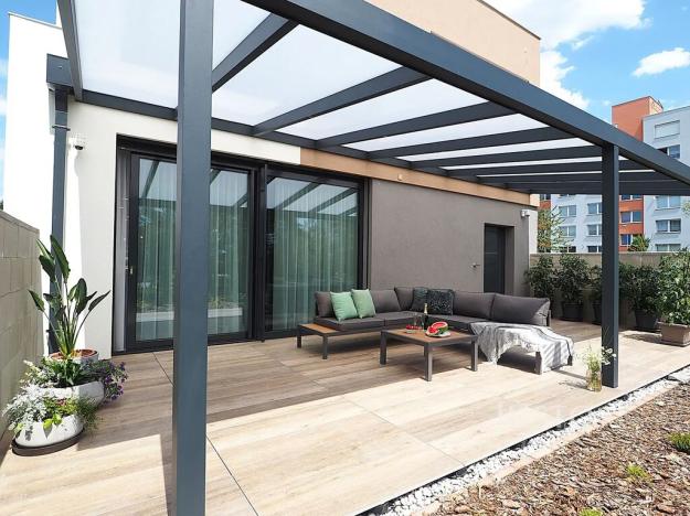 Prodej rodinného domu, Písek, Cihlářská, 173 m2