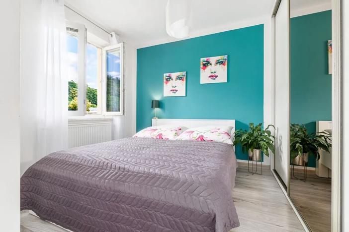 Prodej bytu 3+kk, Hluboká nad Vltavou, Třeboňská, 57 m2