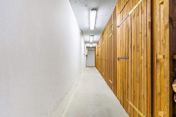 Prodej bytu 3+kk, Hluboká nad Vltavou, Třeboňská, 57 m2