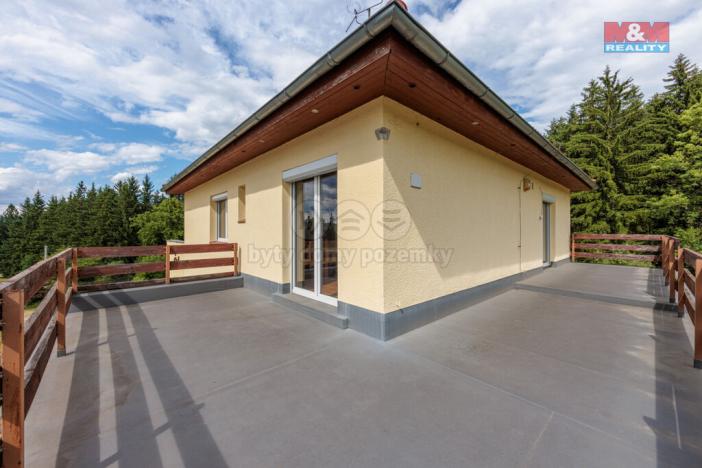 Prodej ubytování, Karlovy Vary - Drahovice, Stará Kysibelská, 310 m2