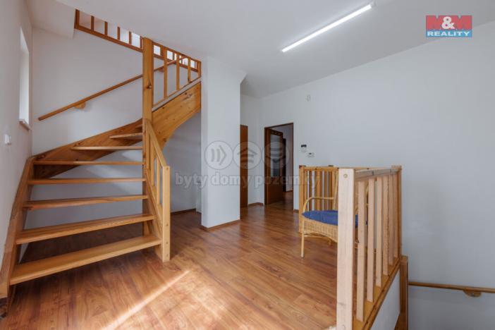 Prodej ubytování, Karlovy Vary - Drahovice, Stará Kysibelská, 310 m2