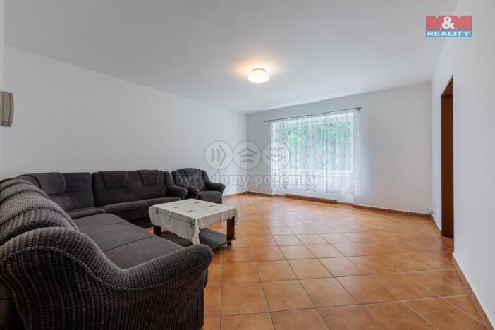 Prodej ubytování, Karlovy Vary - Drahovice, Stará Kysibelská, 310 m2